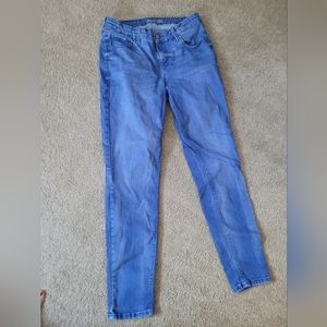 Old Navy Rockstar Skinny jeans